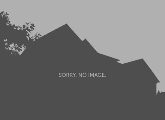 10 Myrtle Lane, Hilton Head Island